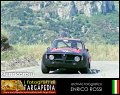 70 Alfa Romeo Giulia GTA V.Mirto Randazzo - G.Vassallo (3)